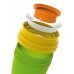 Поильник Lovi Junior Green 250ml (1/543)