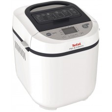 Maşina de pâine Tefal PF250135