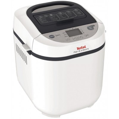 Maşina de pâine Tefal PF250135