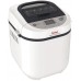 Maşina de pâine Tefal PF250135