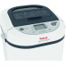 Maşina de pâine Tefal PF250135