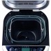 Maşina de pâine Tefal PF250135