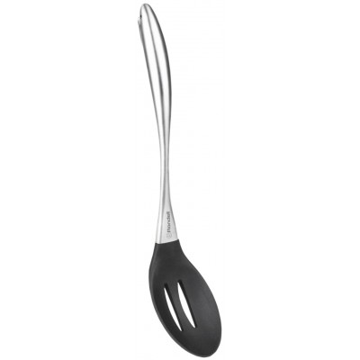 Lingură pentru bucătărie Rondell RD-637