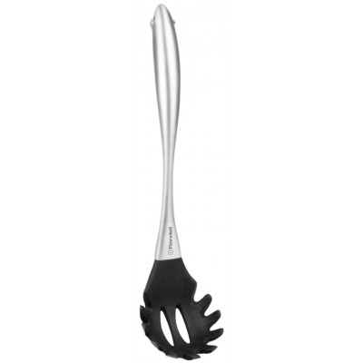 Lingură pentru bucătărie Rondell RD-639
