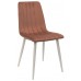 Стул Deco DC-90P Rusty/White Legs Стул Deco DC-90P Rusty/White Legs