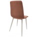 Стул Deco DC-90P Rusty/White Legs