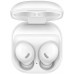 Căşti Samsung Galaxy Buds Pro White (SM-R190)