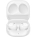 Căşti Samsung Galaxy Buds Pro White (SM-R190)