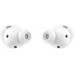 Căşti Samsung Galaxy Buds Pro White (SM-R190)