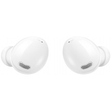 Наушники Samsung Galaxy Buds Pro White (SM-R190)