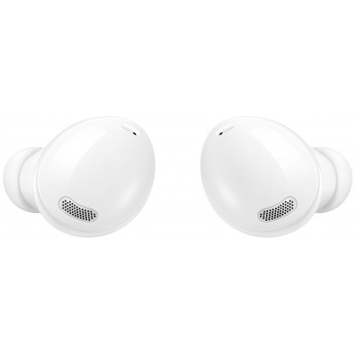 Наушники Samsung Galaxy Buds Pro White (SM-R190)