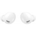 Наушники Samsung Galaxy Buds Pro White (SM-R190)