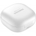 Наушники Samsung Galaxy Buds Pro White (SM-R190)