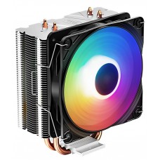 Cooler Procesor DeepCool Gammaxx 400 K