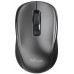 Компьютерная мышь Trust Yvi Dual Mode Black (24208)