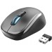 Компьютерная мышь Trust Yvi Dual Mode Black (24208)