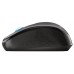 Компьютерная мышь Trust Yvi Dual Mode Black (24208)