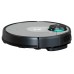 Aspirator robot Xiaomi Viomi Cleaning Robot V2 Pro