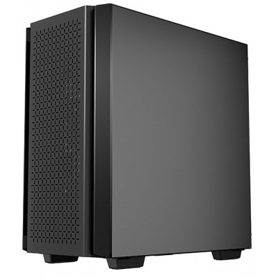 Carcasă Deepcool CG560 Black