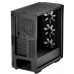 Carcasă Deepcool CG560 Black