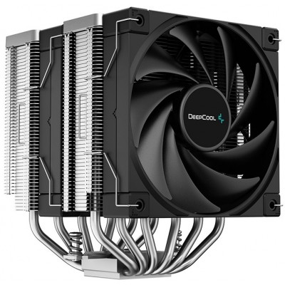 Cooler Procesor DeepCool AK620