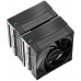 Cooler Procesor DeepCool AK620