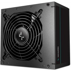 Sursă de alimentare Deepcool 850W (PM850D)