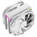 Cooler Procesor DeepCool AS500 Plus WH