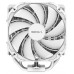 Cooler Procesor DeepCool AS500 Plus WH