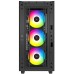 Carcasă Deepcool CG540 Black