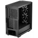 Carcasă Deepcool CG540 Black