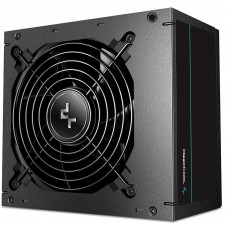 Sursă de alimentare Deepcool 750W (PM750D)