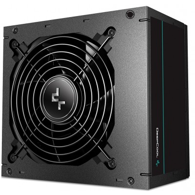 Sursă de alimentare Deepcool 750W (PM750D)