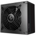 Sursă de alimentare Deepcool 750W (PM750D)