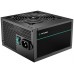 Sursă de alimentare Deepcool 750W (PM750D)