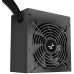 Sursă de alimentare Deepcool 750W (PM750D)