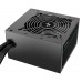 Sursă de alimentare Deepcool 750W (PM750D)