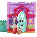 Кукла Enchantimals (GYJ18)