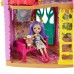 Кукла Enchantimals (GYJ18)