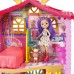 Кукла Enchantimals (GYJ18)