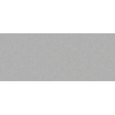 Обои Victoria Stenova 281064 Dubai