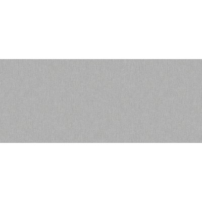 Tapete Victoria Stenova 281064 Dubai