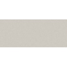 Обои Victoria Stenova 281066 Dubai