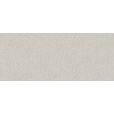 Обои Victoria Stenova 281066 Dubai