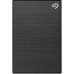 Внешний жесткий диск Seagate One Touch 4Tb Black (STKC4000400)