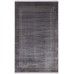 Ковёр Eko Hali Anatolia ANT 03 Dark Grey 1.90x2.90m