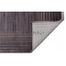 Ковёр Eko Hali Anatolia ANT 03 Dark Grey 1.90x2.90m