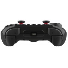 Gamepad Trust GXT 1230 Muta (23579)