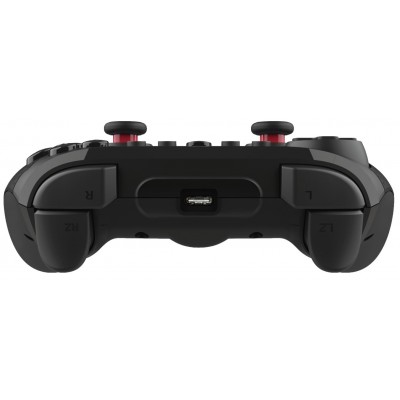 Gamepad Trust GXT 1230 Muta (23579)