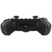 Gamepad Trust GXT 1230 Muta (23579)